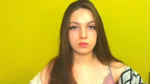 Snapshot of _miss_merciless chatting on 10-21-25, 02:18 Miss Jessica Boss Jordan online show from 10-21-25, 02:18