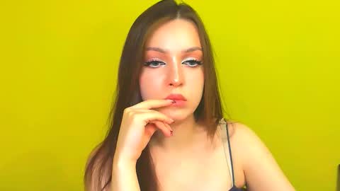 Snapshot of _miss_merciless chatting on 11-04-25, 03:55 Miss Jessica Boss Jordan online show from 11-04-25, 03:55