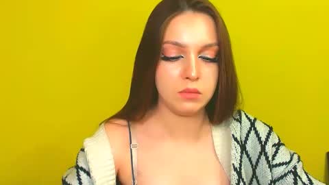 Snapshot of _miss_merciless chatting on 11-06-25, 03:57 Miss Jessica Boss Jordan online show from 11-06-25, 03:57