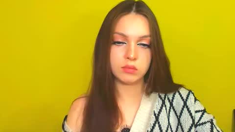 Snapshot of _miss_merciless chatting on 11-07-25, 06:30 Miss Jessica Boss Jordan online show from 11-07-25, 06:30