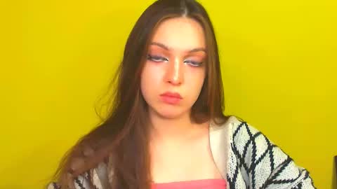 Snapshot of _miss_merciless chatting on 11-09-25, 03:54 Miss Jessica Boss Jordan online show from 11-09-25, 03:54