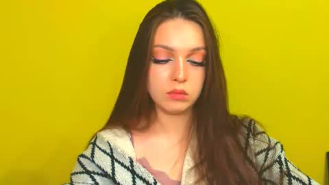 Snapshot of _miss_merciless chatting on 11-11-25, 01:11 Miss Jessica Boss Jordan online show from 11-11-25, 01:11