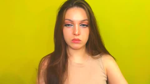 Snapshot of _miss_merciless chatting on 11-12-25, 03:56 Miss Jessica Boss Jordan online show from 11-12-25, 03:56