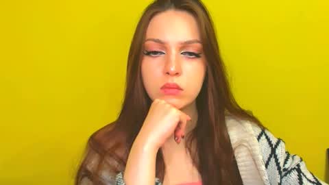 Snapshot of _miss_merciless chatting on 11-15-25, 03:52 Miss Jessica Boss Jordan online show from 11-15-25, 03:52