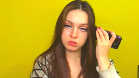 Snapshot of _miss_merciless chatting on 11-16-25, 06:02 Miss Jessica Boss Jordan online show from 11-16-25, 06:02