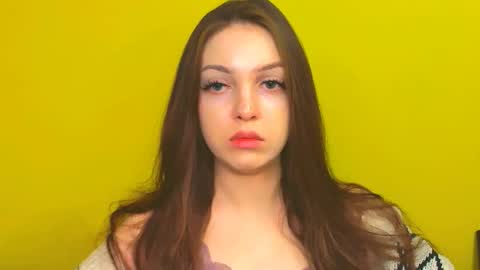 Snapshot of _miss_merciless chatting on 11-18-25, 03:05 Miss Jessica Boss Jordan online show from 11-18-25, 03:05