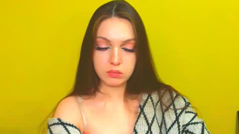 Snapshot of _miss_merciless chatting on 11-19-25, 04:51 Miss Jessica Boss Jordan online show from 11-19-25, 04:51