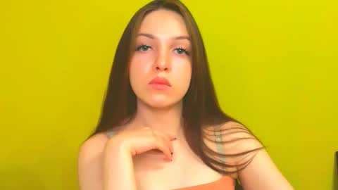 Snapshot of _miss_merciless chatting on 11-20-25, 06:18 Miss Jessica Boss Jordan online show from 11-20-25, 06:18