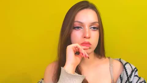 Snapshot of _miss_merciless chatting on 11-22-25, 05:23 Miss Jessica Boss Jordan online show from 11-22-25, 05:23