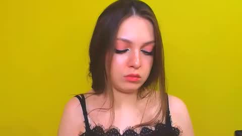 Snapshot of _miss_merciless chatting on 11-29-25, 08:23 Miss Jessica Boss Jordan online show from 11-29-25, 08:23