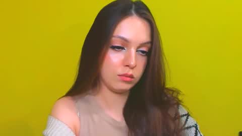 Snapshot of _miss_merciless chatting on 12-04-25, 03:10 Miss Jessica Boss Jordan online show from 12-04-25, 03:10