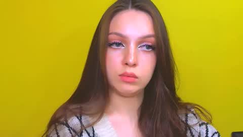 Snapshot of _miss_merciless chatting on 12-13-25, 07:53 Miss Jessica Boss Jordan online show from 12-13-25, 07:53