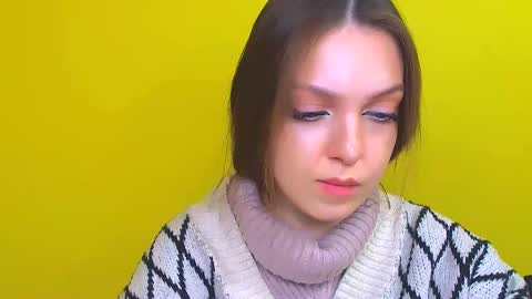 Snapshot of _miss_merciless chatting on 12-15-25, 03:38 Miss Jessica Boss Jordan online show from 12-15-25, 03:38