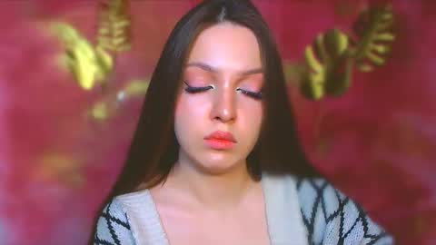 Snapshot of _miss_merciless chatting on 12-16-25, 02:11 Miss Jessica Boss Jordan online show from 12-16-25, 02:11