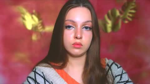 Snapshot of _miss_merciless chatting on 01-15-26, 05:05 Miss Jessica Boss Jordan online show from 01-15-26, 05:05