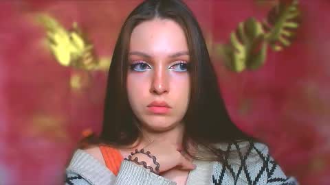 Snapshot of _miss_merciless chatting on 01-16-26, 06:23 Miss Jessica Boss Jordan online show from 01-16-26, 06:23