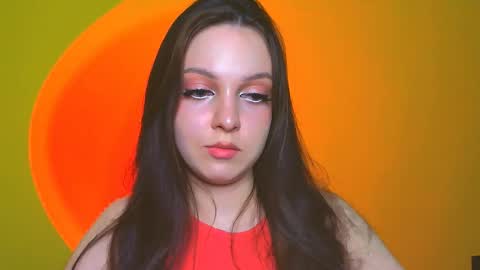 Snapshot of _miss_merciless chatting on 02-26-26, 07:24 Miss Jessica Boss Jordan online show from 02-26-26, 07:24