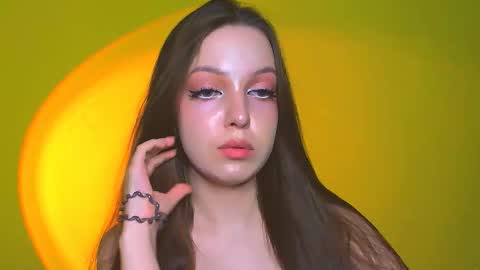 Snapshot of _miss_merciless chatting on 03-15-26, 03:29 Miss Jessica Boss Jordan online show from 03-15-26, 03:29