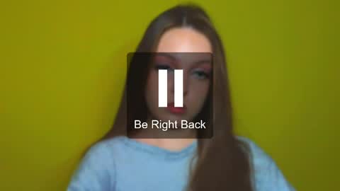 Miss Jessica  Boss Jordan online show from 05-03-26, 04:57