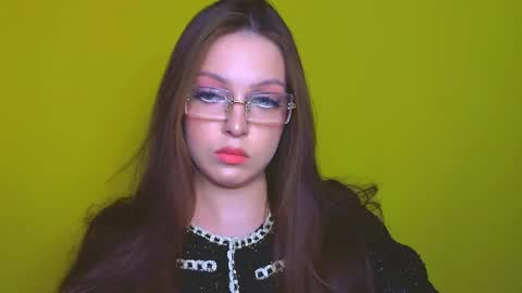 Miss Jessica  Boss Jordan online show from 05-04-26, 11:06