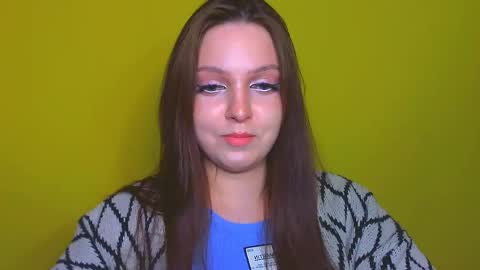 Miss Jessica  Boss Jordan online show from 05-06-26, 01:38