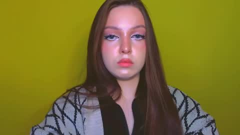 Miss Jessica  Boss Jordan online show from 05-07-26, 11:48