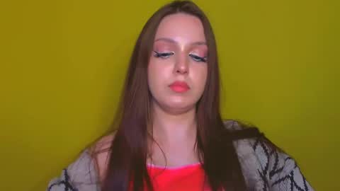 Miss Jessica  Boss Jordan online show from 05-08-26, 01:16
