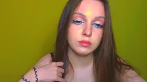 Miss Jessica  Boss Jordan online show from 05-13-26, 03:31