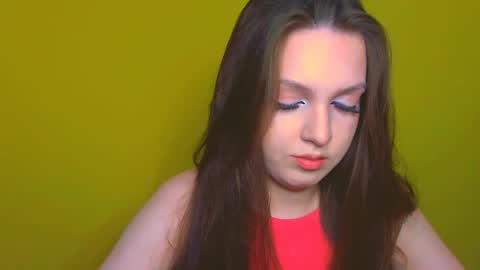 Miss Jessica  Boss Jordan online show from 05-17-26, 01:29