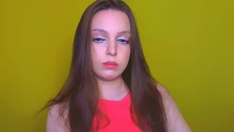 Miss Jessica  Boss Jordan online show from 05-20-26, 11:16