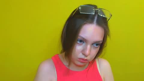 Miss Jessica  Boss Jordan online show from 05-25-26, 06:03