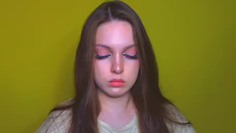 Miss Jessica  Boss Jordan online show from 06-14-26, 02:19