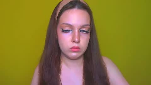 Miss Jessica  Boss Jordan online show from 06-23-26, 04:16