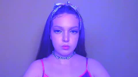 Miss Jessica  Boss Jordan online show from 07-11-26, 01:14