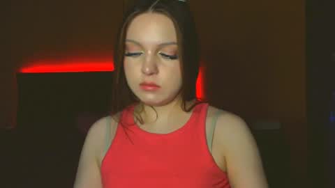 Miss Jessica  Boss Jordan online show from 07-20-26, 08:00