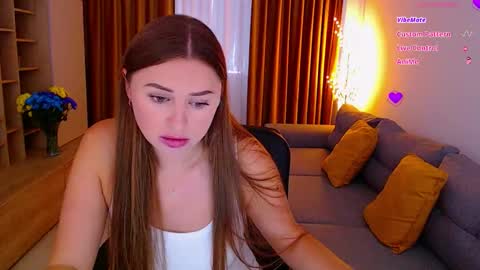 Mia online show from 09-12-25, 06:46