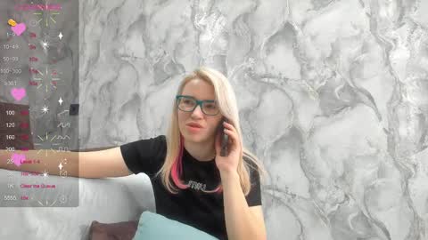 Sofia birthday october 29 online show from 03-09-25, 10:19