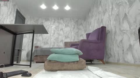 Sofia birthday october 29 online show from 12-03-25, 07:38