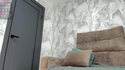 Sofia birthday october 29 online show from 02-05-26, 10:20