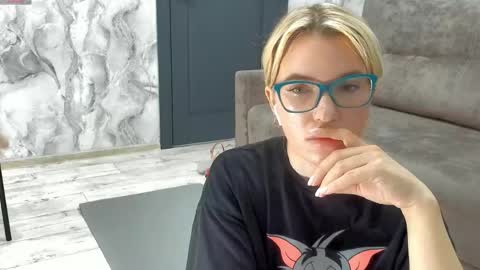 Sofia birthday october 29 online show from 04-27-26, 10:24