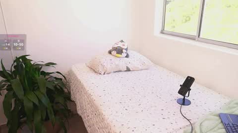 Vale online show from 01-09-25, 05:54