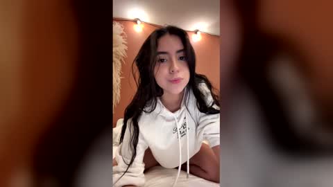 Vale online show from 01-10-26, 11:31