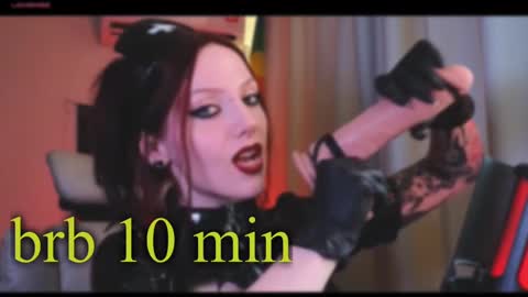 Miss Eva. if anyone in NYK to fuck here is sissy sn -  online show from 03-12-25, 01:14