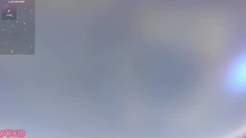 Snapshot of _misshoneyxx chatting on 03-08-26, 04:27 Hanna Idependent Model online show from 03-08-26, 04:27