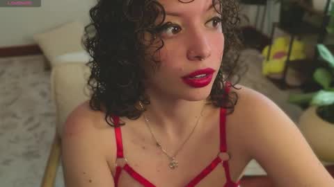 Mara Independent model online show from 03-14-26, 06:13