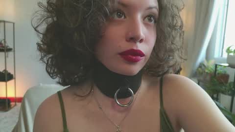 Mara Independent model online show from 03-22-26, 07:06