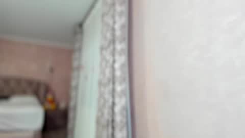  .. my fav tip 1120040012123335 online show from 01-24-25, 06:14