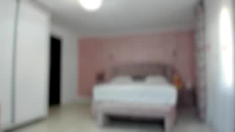  .. my fav tip 1120040012123335 online show from 01-28-25, 06:16