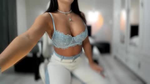  .. my fav tip 1120040012123335 online show from 02-12-26, 02:50