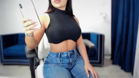  .. my fav tip 1120040012123335 online show from 03-14-26, 02:39